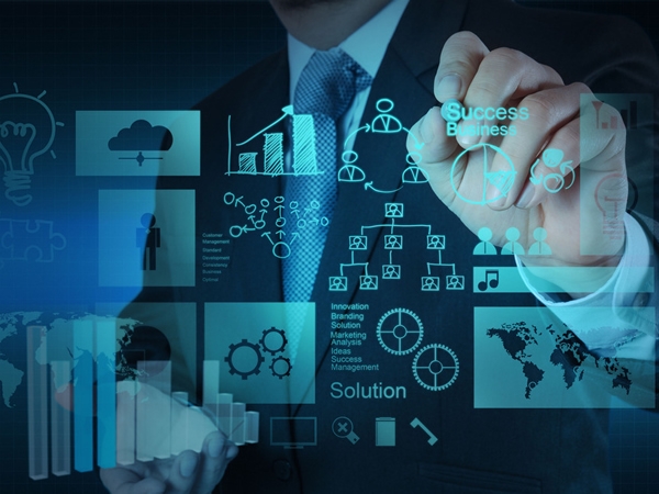 锂电池应当如何颐养，旋力专业告知您!