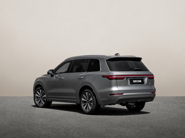 新能源车市旺季不淡 市场需要兴旺势头将延续